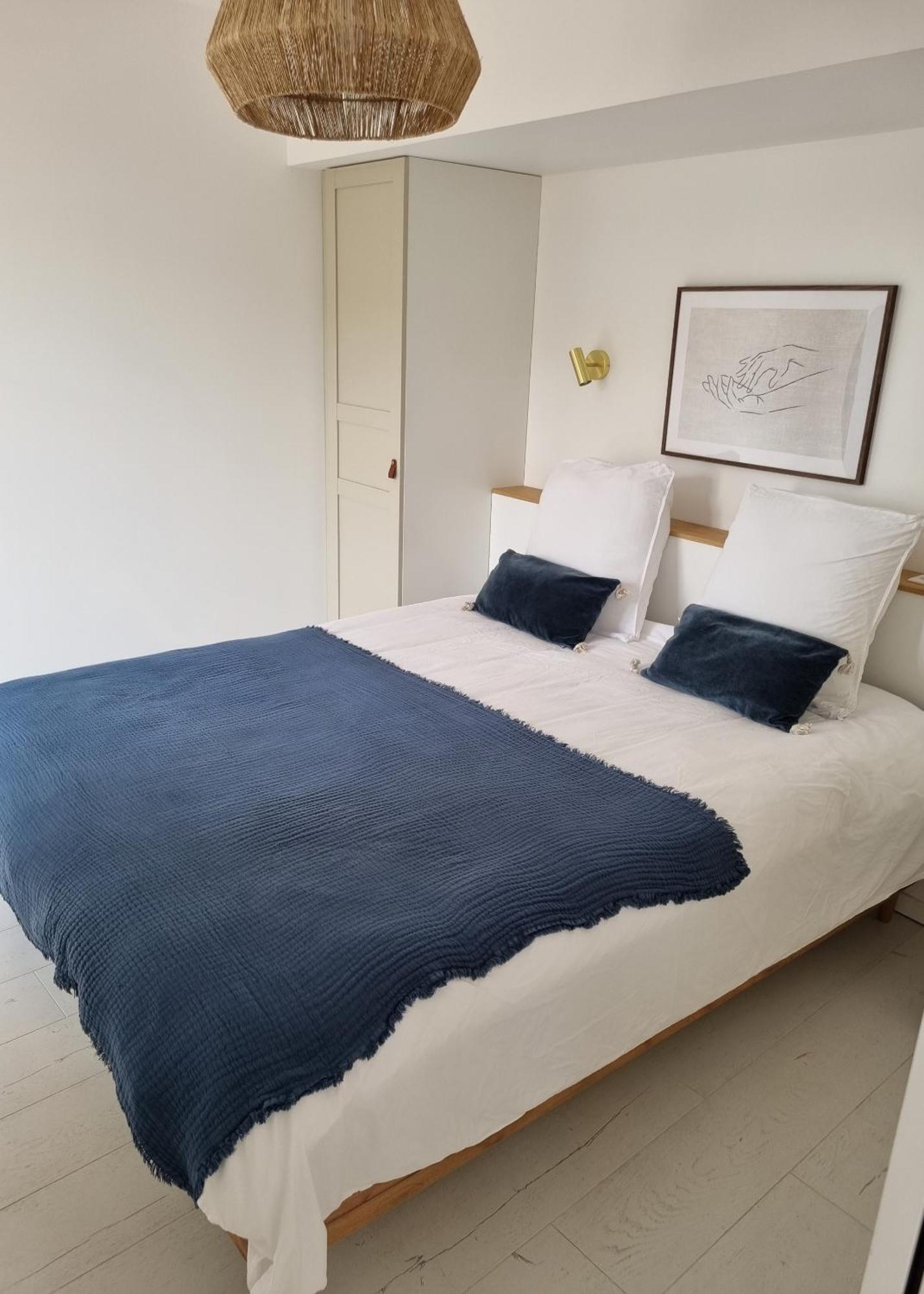 Victoire Saphir 203 Climatise Hotel De Ville Saint-Dizier Luaran gambar